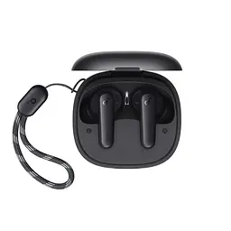 Навушники бездротові Anker SoundCore R50i (A3949G11/A3949G12) чорні - мініатюра 5