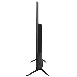 2E Телевізор 55" MiniLED 4K 60Hz Smart WebOS Black - мініатюра 6