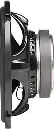Коаксіальна автоакустика JBL Club 622 [55474] - мініатюра 4