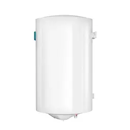 Бойлер Quartz Start 30V - мініатюра 6