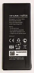 Акумулятор TP-Link Neffos C5 - NBL-42A2200 - AAAA-Class - мініатюра 2