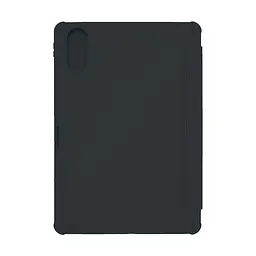 Чехол ArmorStandart Y-Type PEN для Redmi Pad Pro / Poco Pad Black (ARM85542) - мініатюра 2