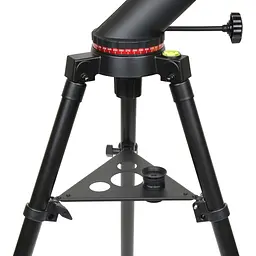 Телескоп SIGETA StarMAK 90/1250 Alt-AZ (65356) - мініатюра 6