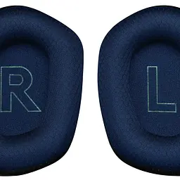 Гарнітура Logitech G733 Blue (981-000943) - мініатюра 7