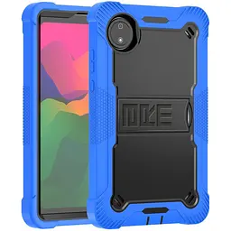 Чохол ArmorStandart Rover для Redmi Pad SE 8.7 4G Blue (ARM84980) [138030] - мініатюра 1