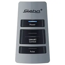 Блендер Steba MX 600 Smart - мініатюра 3