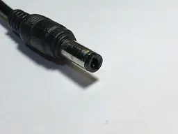Мережевий адаптер живлення 24V 1.75A для Dymo LabelWriter 450 Turbo - мініатюра 2