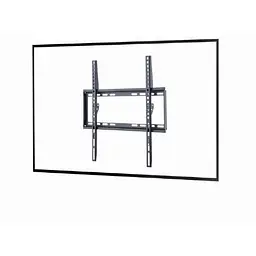Кронштейн Gembird WM-55F-04 - миниатюра 7