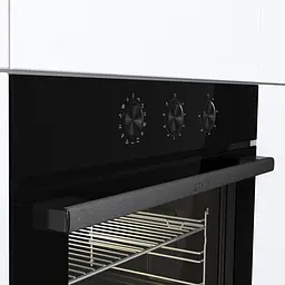 Духова шафа Gorenje BO6727E03BG - мініатюра 8