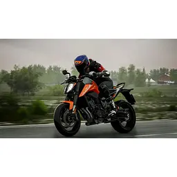 Ключ активації Microsoft Ride 4 - Special Edition для Xbox One/Series - мініатюра 7