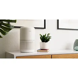 Очищувач повітря Levoit Core 300S White [80823] - мініатюра 10