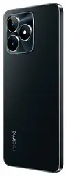 Смартфон Realme C53 6/128Gb Mighty Black (UA UCRF) NFC - миниатюра 7