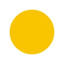 Кольоровий лінер Art Liner, Vine Yellow/Виноградно-жовтий, 99IDEAS - мініатюра 4