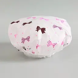 Шапочка для душу 47793