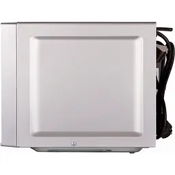 Мікрохвильова піч Panasonic NN-GT264MZUE [139212] - мініатюра 6