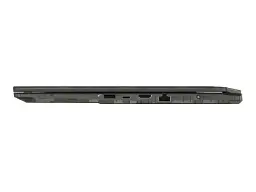 Ноутбук MSI Cyborg 15 A13VE (A13VE-1613XPL) - мініатюра 8