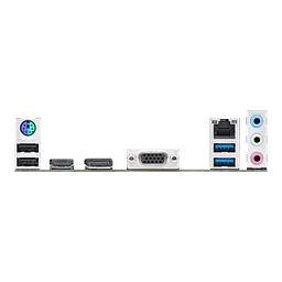 Материнська плата Asus H610I-Plus Prime D4-CSM LGA 1700 (PRIME H610I-PLUS D4-CSM) - мініатюра 3
