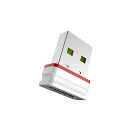 Wi-Fi адаптер Comfast CF-WU815N 2.4 Ghz 650 Mbps - мініатюра 5