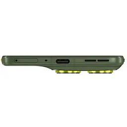 Мобільний телефон Motorola Edge 70 12/512GB Bronze Green (PBA50046RS) - мініатюра 7