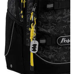 Рюкзак Kite Education teens 727M DC (DC25-727M) - мініатюра 18