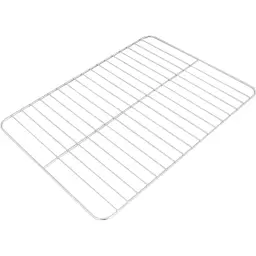 Електропіч PRIME Technics PEO 6289 BU - мініатюра 11