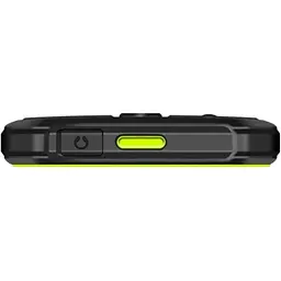 Смартфон Ulefone Armor X12 3/32GB Black/Green UA-UCRF [120613] - мініатюра 12