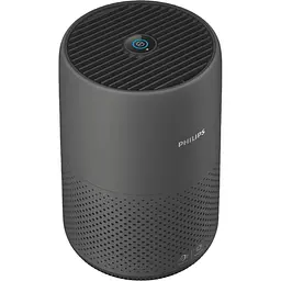 Очищувач повітря Philips 800i графітовий (AC0850/11) - мініатюра 4