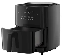 Мультипіч EAF7SB Electrolux teh0023121 - мініатюра 4