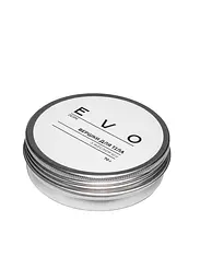 Вершки для тіла з олією Ши EVO derm 70 г
