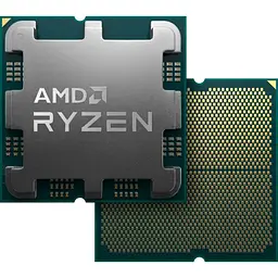 Процесор AMD Ryzen 5 9600X Bоx (100-100001405WOF) EU [133596] - мініатюра 6