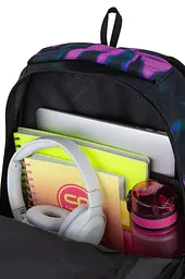 Рюкзак CoolPack Pick Amethyst 21 л (F099892) - мініатюра 4