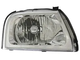 Фара передня права Mitsubishi L200 96-11р Depo (214-1152R-LD-EM)