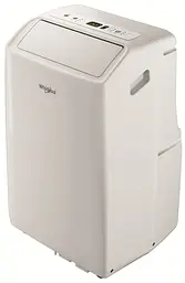 Кондиціонер Whirlpool PACF212HPW (7005084) - мініатюра 2