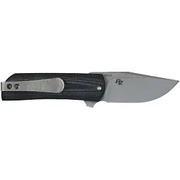 Ніж Boker Plus Urban Trapper Stubby - мініатюра 2