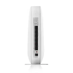 Бездротовий маршрутизатор ZYXEL Nebula USGLITE60AX (USGLITE60AX-EU0101F) - мініатюра 7