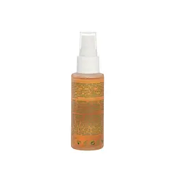 Протизапальний тонік для проблемної шкіри Acne-Off control toner (мініатюра) MyIDi 50 мл - мініатюра 2