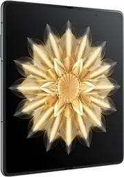 Смартфон Honor Magic V2 16/512 GB чорний - мініатюра 5