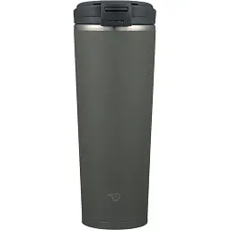 Термокухоль Zojirushi SX-KA40HM 0.4 л Sage Green