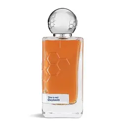 Парфуми Hormone Paris This is Not Oxytocin Тестер 100 мл 