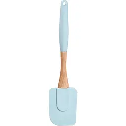 Лопатка силіконова Ardesto Tasty Baking, 26,7 см (AR2325T) - мініатюра 2