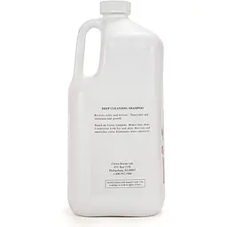Шампунь Crown Royale Deep Cleansing для собак та котів суперочищувальний 3.8 л - мініатюра 3