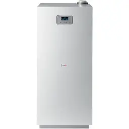 Газовий котел Protherm Bear Condens 25 KKS підлоговий одноконтурний конденсаційний (0010013665)