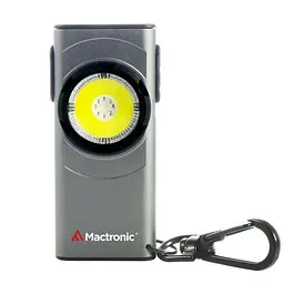 Ліхтар професійний Mactronic Flagger Nano (500 Lm) White/Red Led Magnetic Recharg Type-C (PHH0136) - мініатюра 3