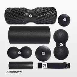 Набір для масажу EasyFit R-Point PRO - мініатюра 8