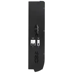 Сонячний інвертор (ДБЖ) LogicPower LPY-C-PSW-5000VA (3500W) MPPT48V - мініатюра 6