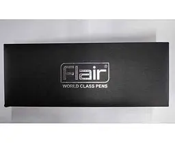 Футляр для ручок FlairP P-11 ексклюзивний - мініатюра 2