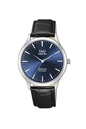 Годинник Q&Q S278J322Y