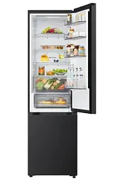 Холодильник LG GC-B509ETLM - мініатюра 7