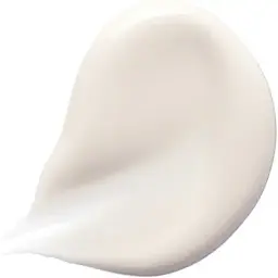 Основа під макіяж Bourjois Healthy Mix, 30 мл - мініатюра 3