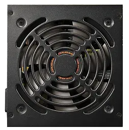 Блок живлення Cougar ATLAS750 80+ Bronze (ATLAS750) Black - мініатюра 2